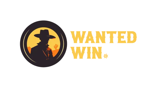 Wanted Win